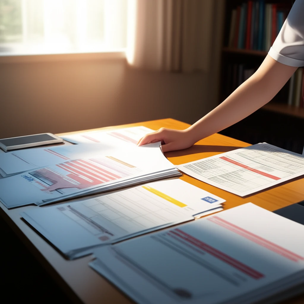 용인시 장학금 2025 완벽 가이드 ..