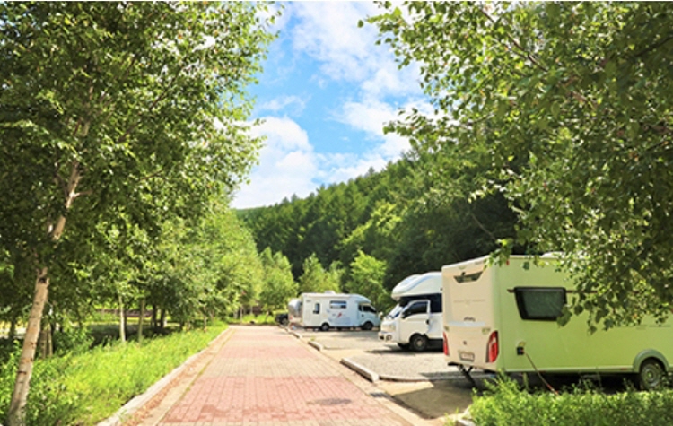 평창 가볼만한곳