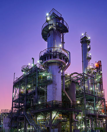 한화솔루션 주가 전망 배당금 분석 2025년 최신 반영!