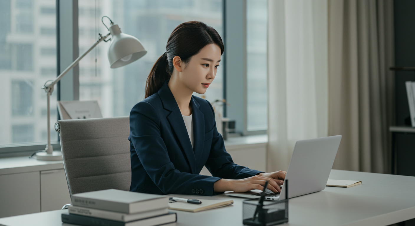 꼬마빌딩 매매의 모든 것