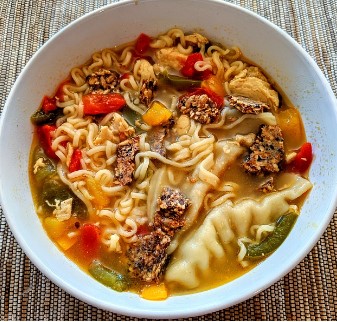 라면값 인상으로 본 서민경제&hellip; 대안은 있을까?