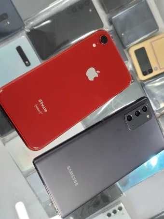 중고폰 판매사이트 시세 매입 파는곳_8