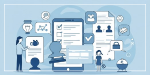 종합소득세 신고기간