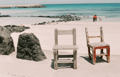 제주도 가볼만한곳 10곳