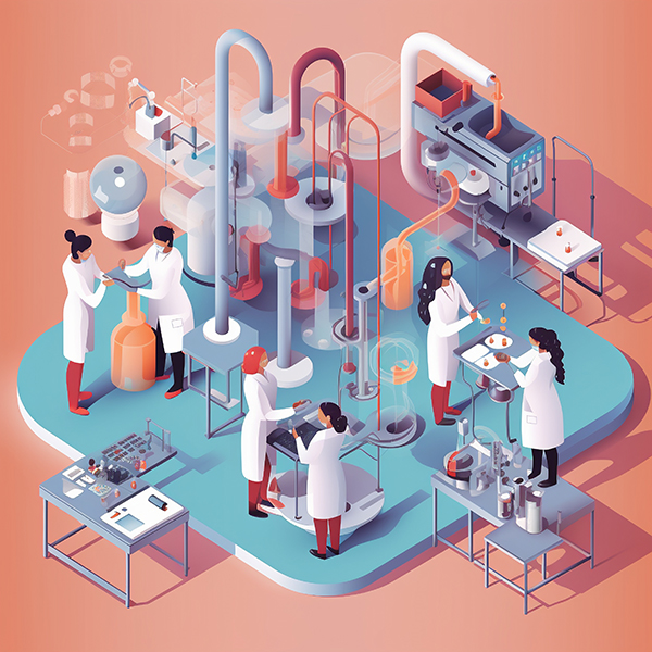 2025 원전해체 관련주 정리