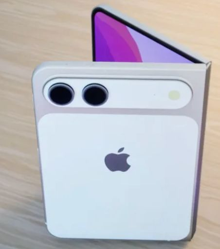 아이폰 폴더블 iPhone Duo 총정리｜출시일&middot;가격 329만원&middot;스펙 한눈에[2026 최신]