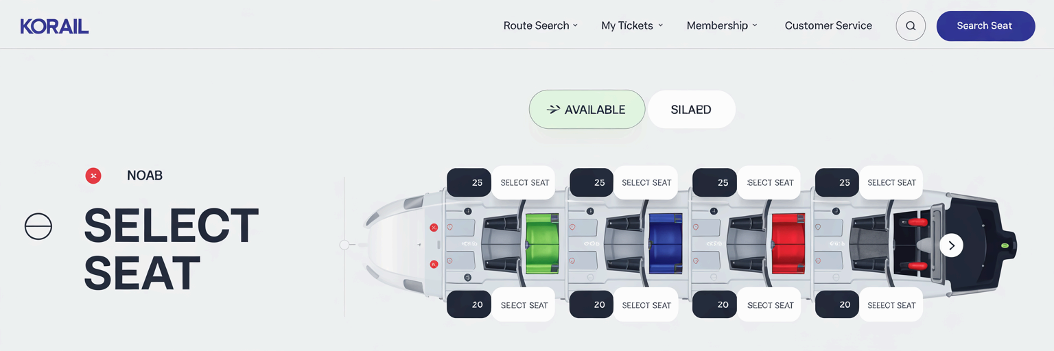 5월 황금연휴, 교통비 아끼는 현실 꿀팁 7가지 – 모르면 돈 센다.