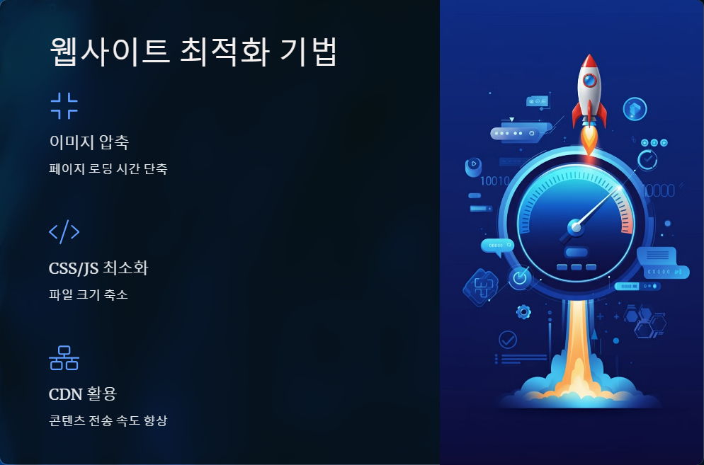 캐시관리