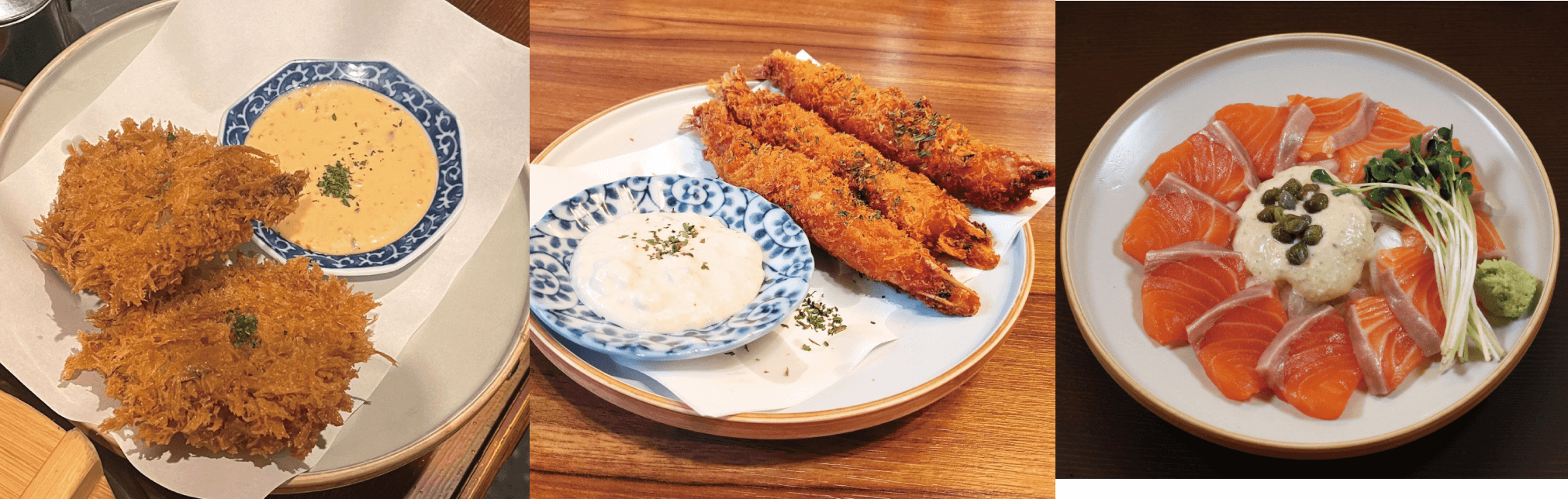 담솥_사이드메뉴