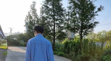 김해공항-근처-무료주차장