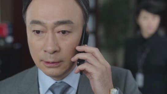 소년심판