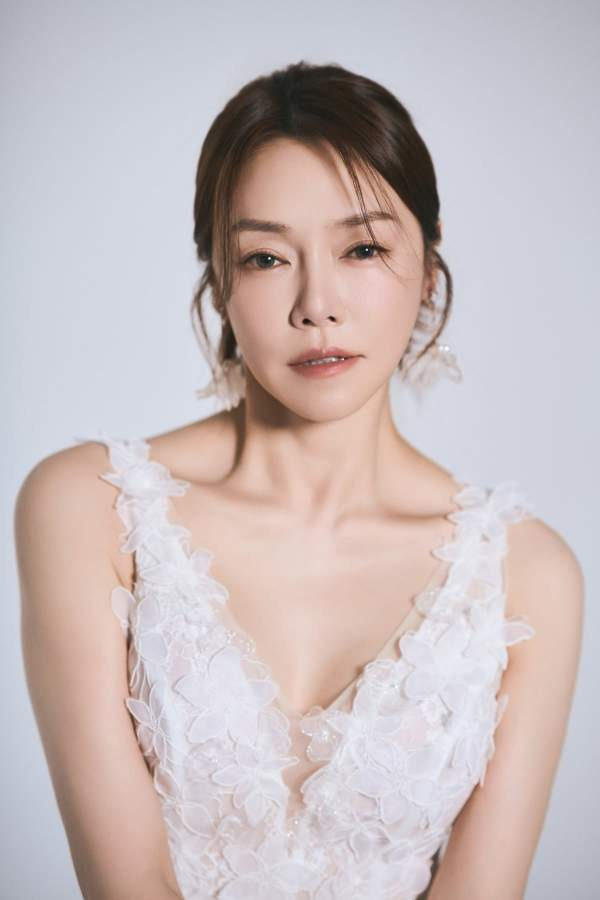 공형진 차지연 무례 발언 논란 총정리｜&ldquo;내가 얘보다 선배&rdquo; 반말&middot;인사 강요&middot;갑질 논란&middot;영상&middot;사과 여부
