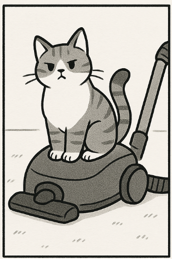 카톡 프사 만화 만들기