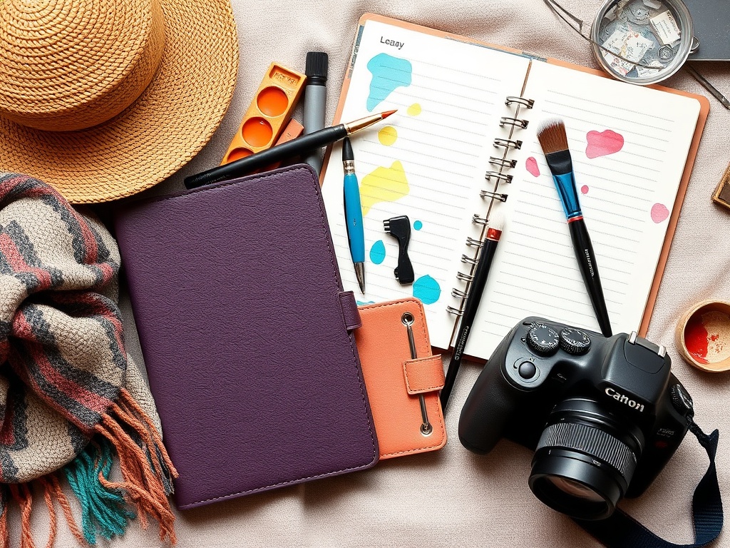 레디코어 감성, 중년이 다시 자신을 표현하는 방식 관련 사진