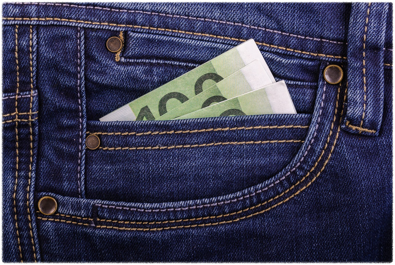 2025년 최저임금 월급 실수령액 시급 계산기