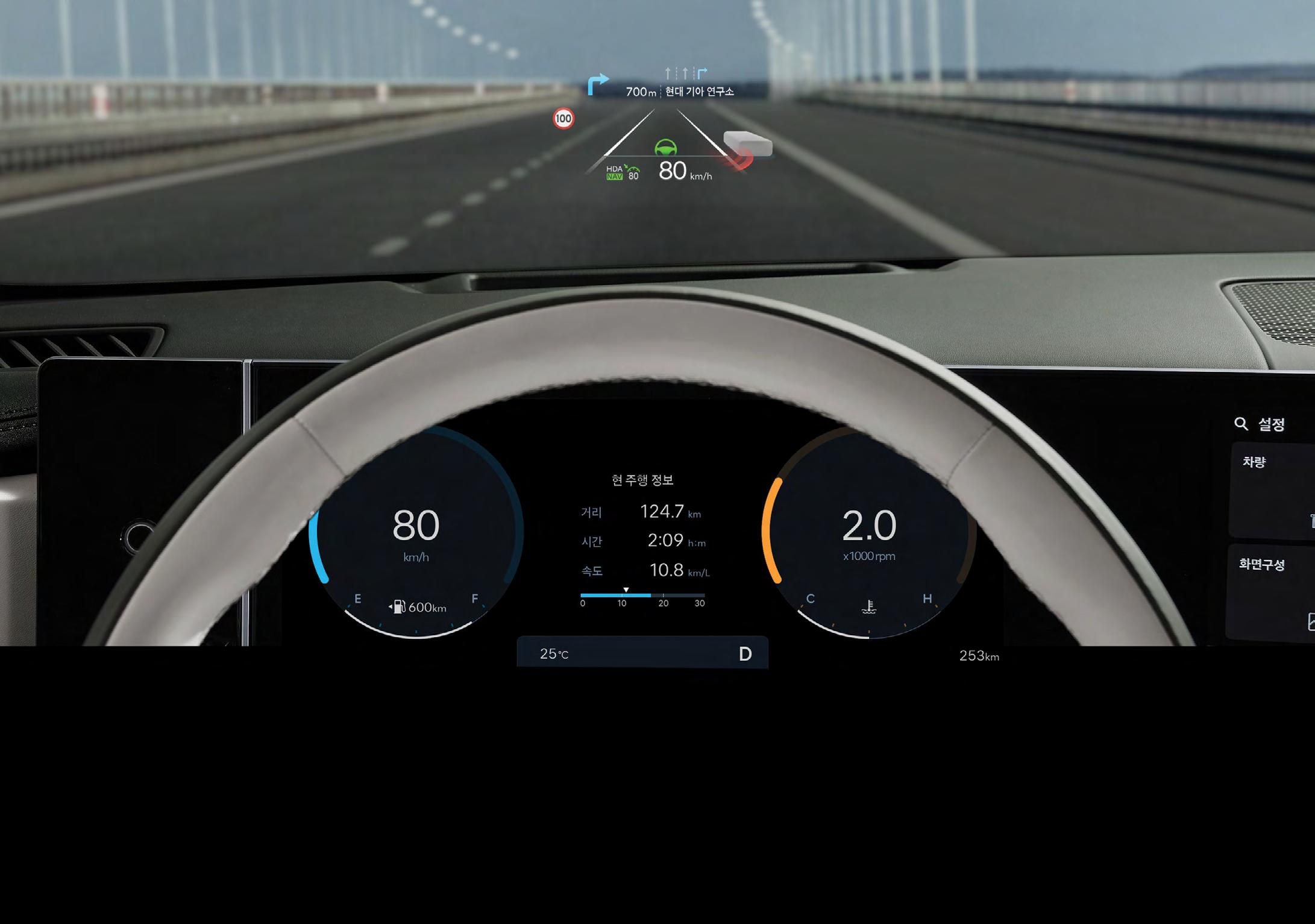 2025 싼타페 하이브리드 가격, 연비, 트림 완벽 정리🚙