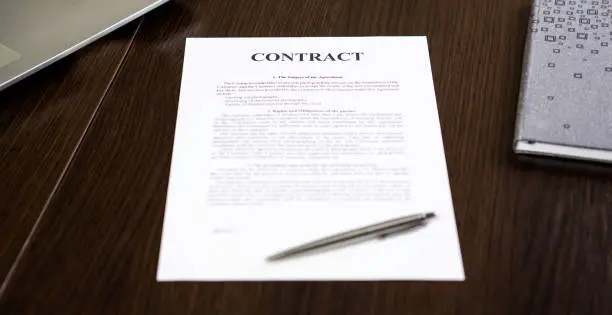 상가 권리금 산정과 세금