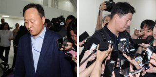 삼성전자 사후조정 노조 성과급 갈등