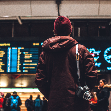 2024년 황금연휴