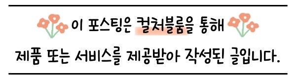 alt 태그
