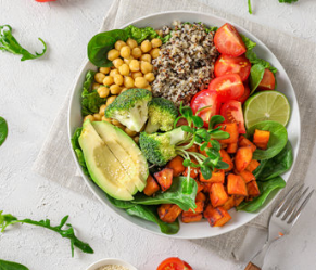 성인 ADHD 증상 원인 치료 예방