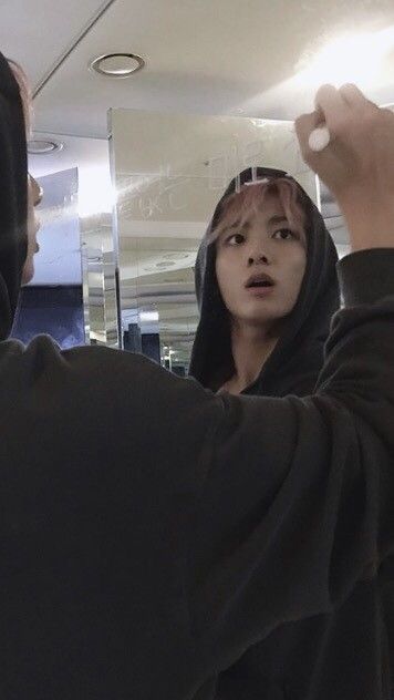 아이폰 배경화면 고화질