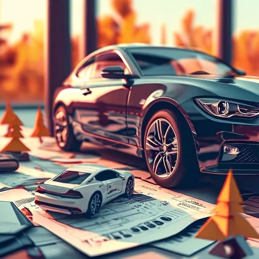 자동차보험 해지환급금 절약의 시작