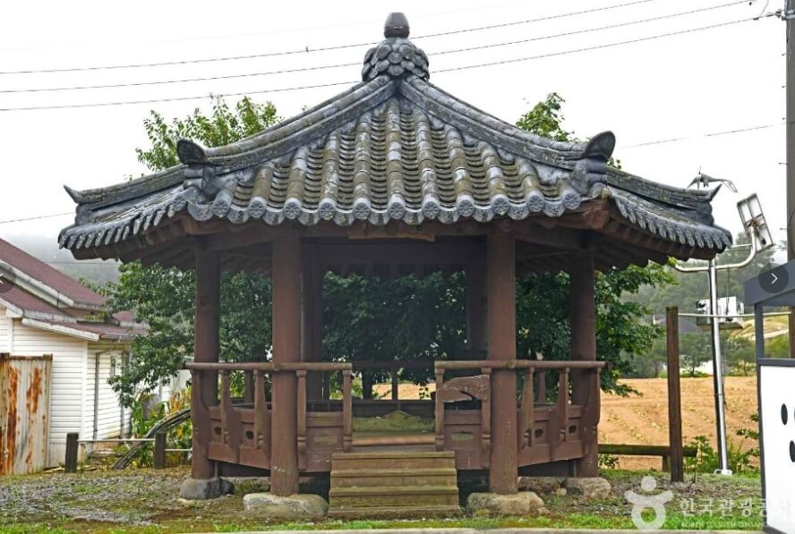 평창 가볼만한곳 베스트 10