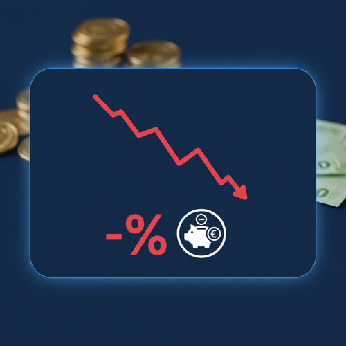 ISA 계좌 의무 가입 기간과 중도 해지의 치명적인 손해