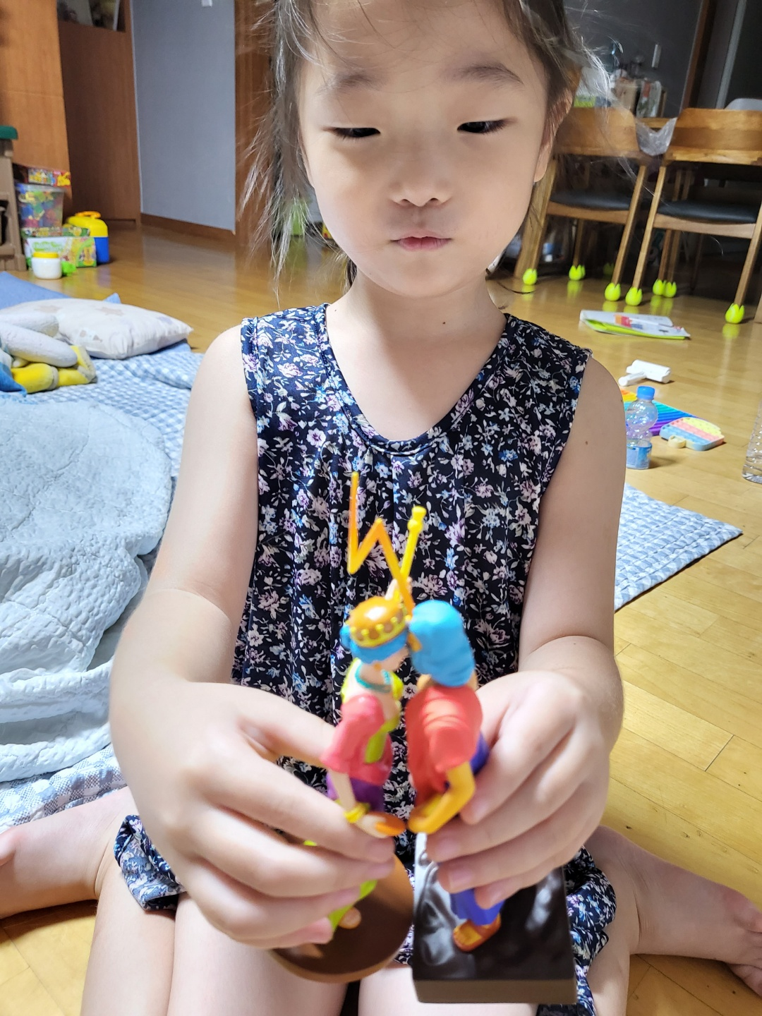 그리스 로마 신화 만화 전집