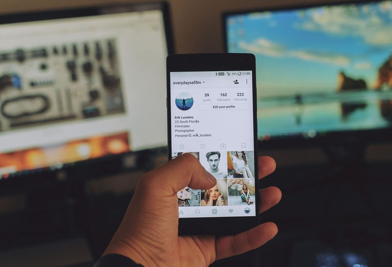 미디어가 인간관계에 미치는 심리적 영향