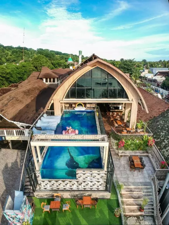 길리-트라왕안-marc-hotel-gili-trawangan