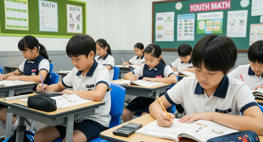 HME 경시대회,HME 기출문제,HME 해설강의,수학경시대회 기출,초등 수학 경시대회,중등 수학경시대회