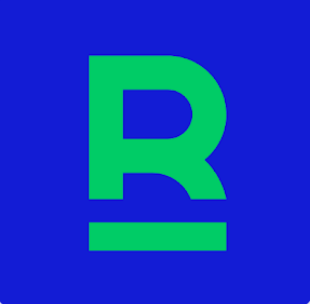 음성 안내 되는 자전거 내비게이션 어플