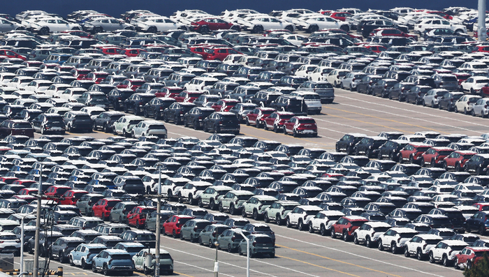 3월 산업활동동향