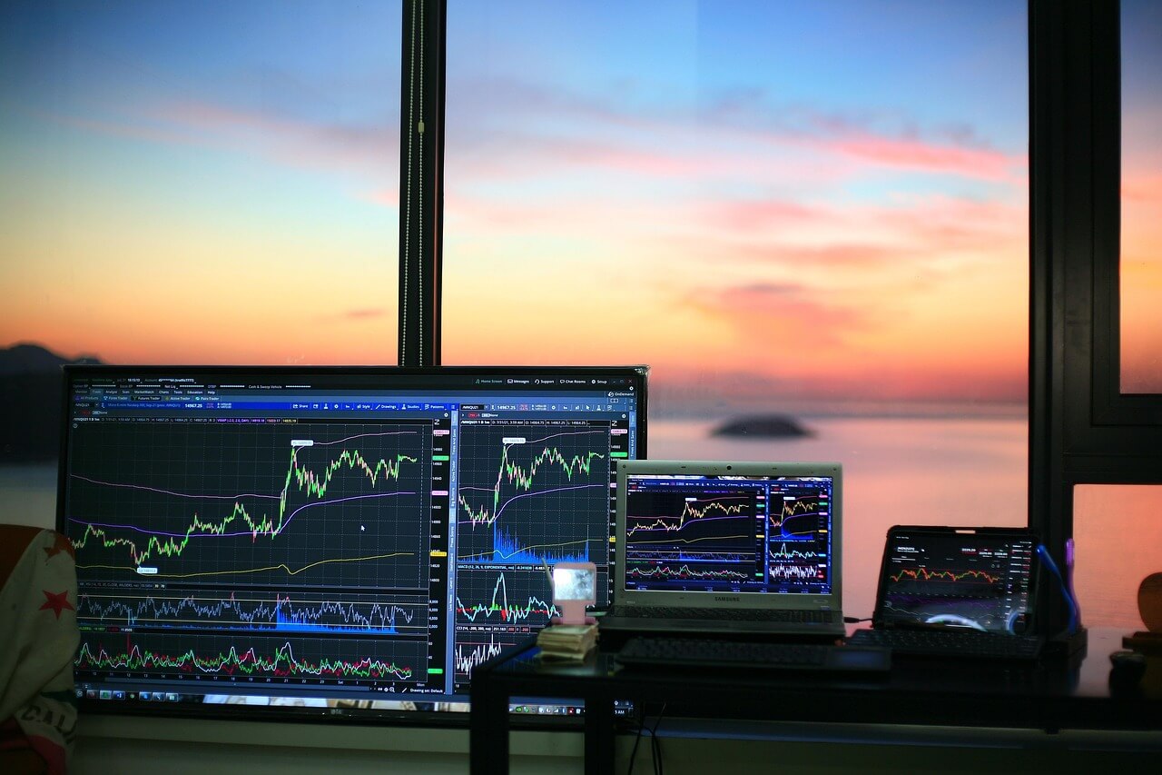 📌월10만원으로시작하는배당금포트폴리오2025년&amp;#44;월배당ETF추천BEST 5((Building a Dividend Portfolio with Just $80/Month))