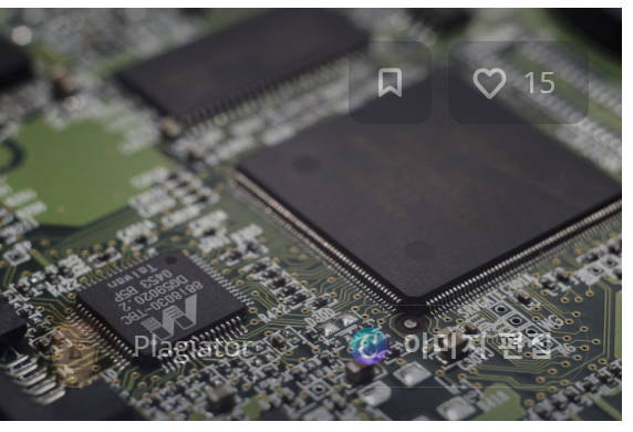 화면 및 절전 설정에서 배터리 사용 시 화면 꺼짐 시간을 3분으로 설정하는 화면