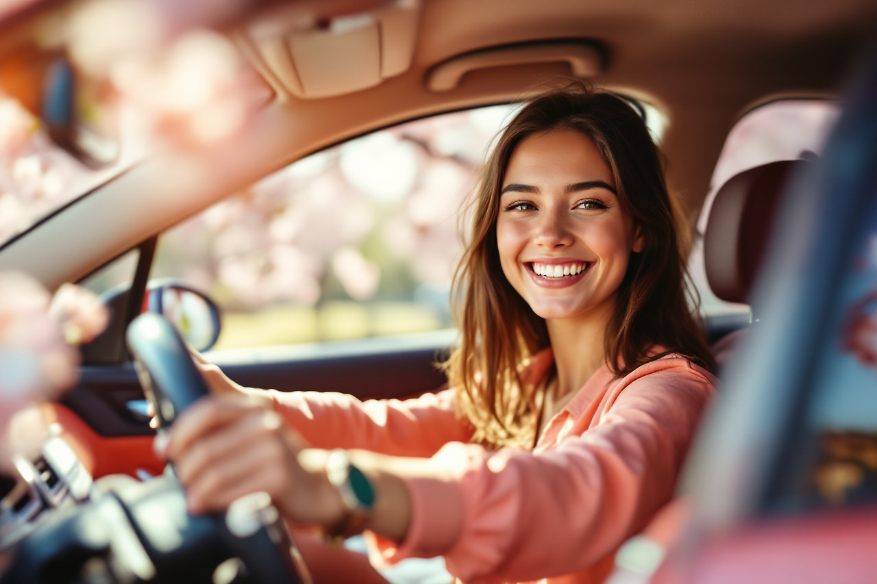 차량관리 지금 시작 하세요