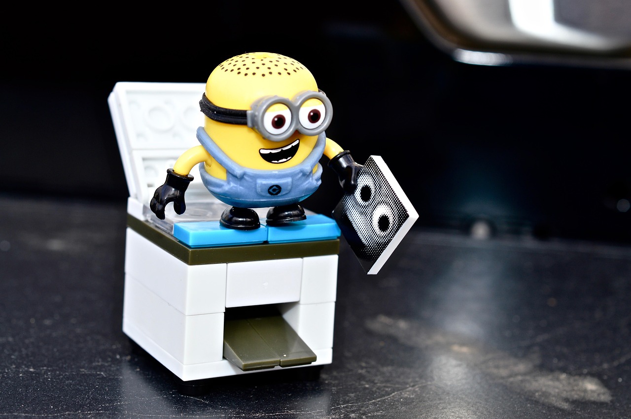 🧠 베란다 홈오피스 아이디어