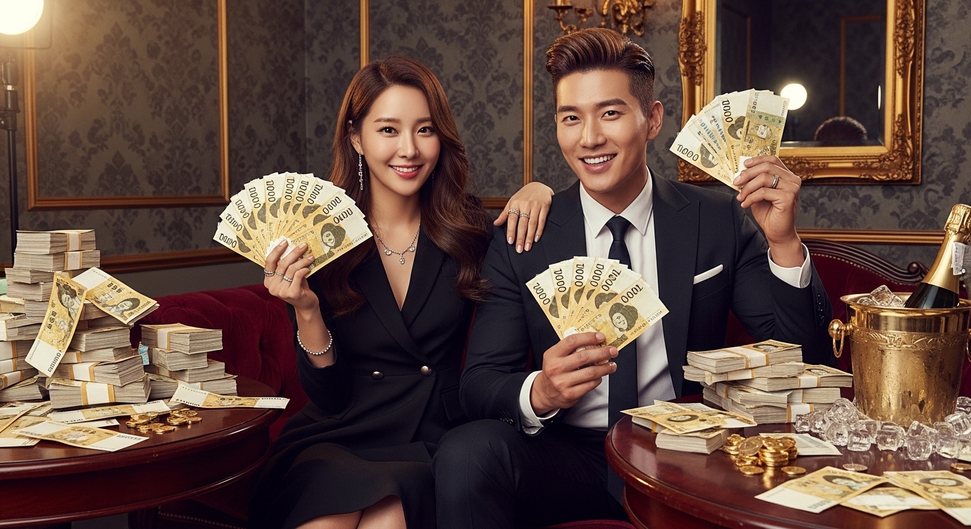 10등급 연체자 대출