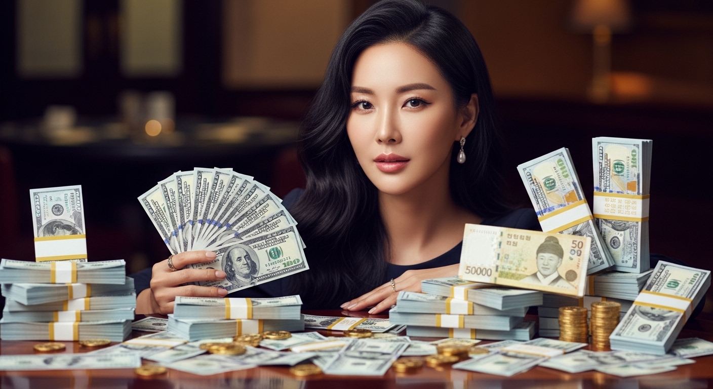 라이나생명 치아보험 서류