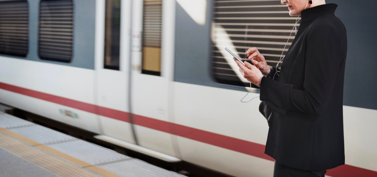 애국지사 교통비 지원