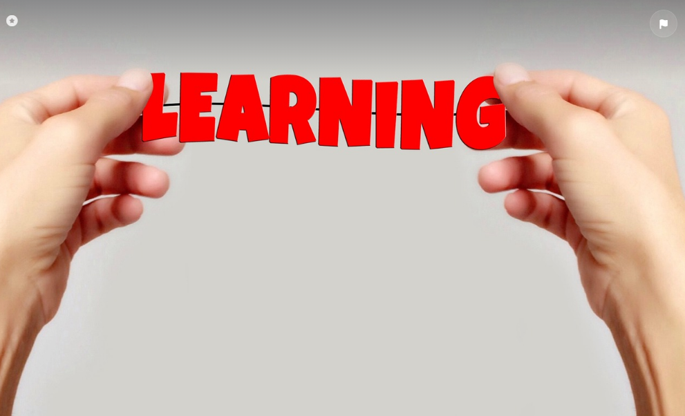 독일 이민 가정이 꼭 알아야 할 교육 복지 제도