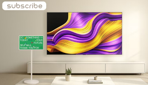 엘지전자(LG) 서비스센터 위치,운영시간,예약방법 (노트북,PC,TV,냉장고,에어컨 고장수리AS)