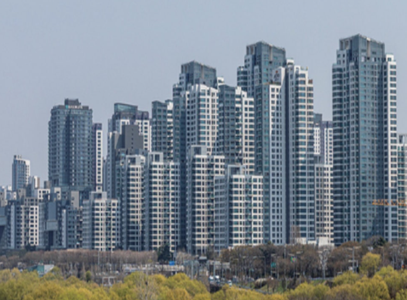 2025년 양도세 개정 핵심 요약