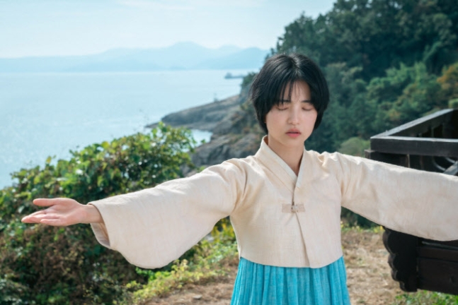 다시보기 정보