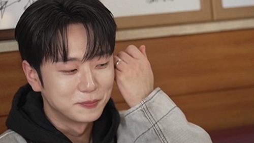고우림 러브스토리와 김연아 DM 비하인드: 전현무계획3 방영 내용 및 고우림 프로필 완벽 정리