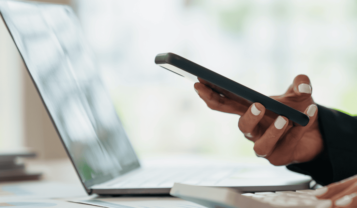 ISA계좌_납입_한도_16