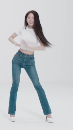 아이들 Good Thing