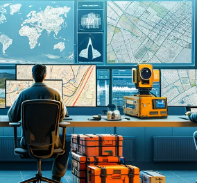 측량-및-지형공간정보기사-필기-시험-기출문제-다운로드-단기-공부방법